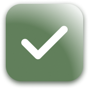 Professionalism Icon