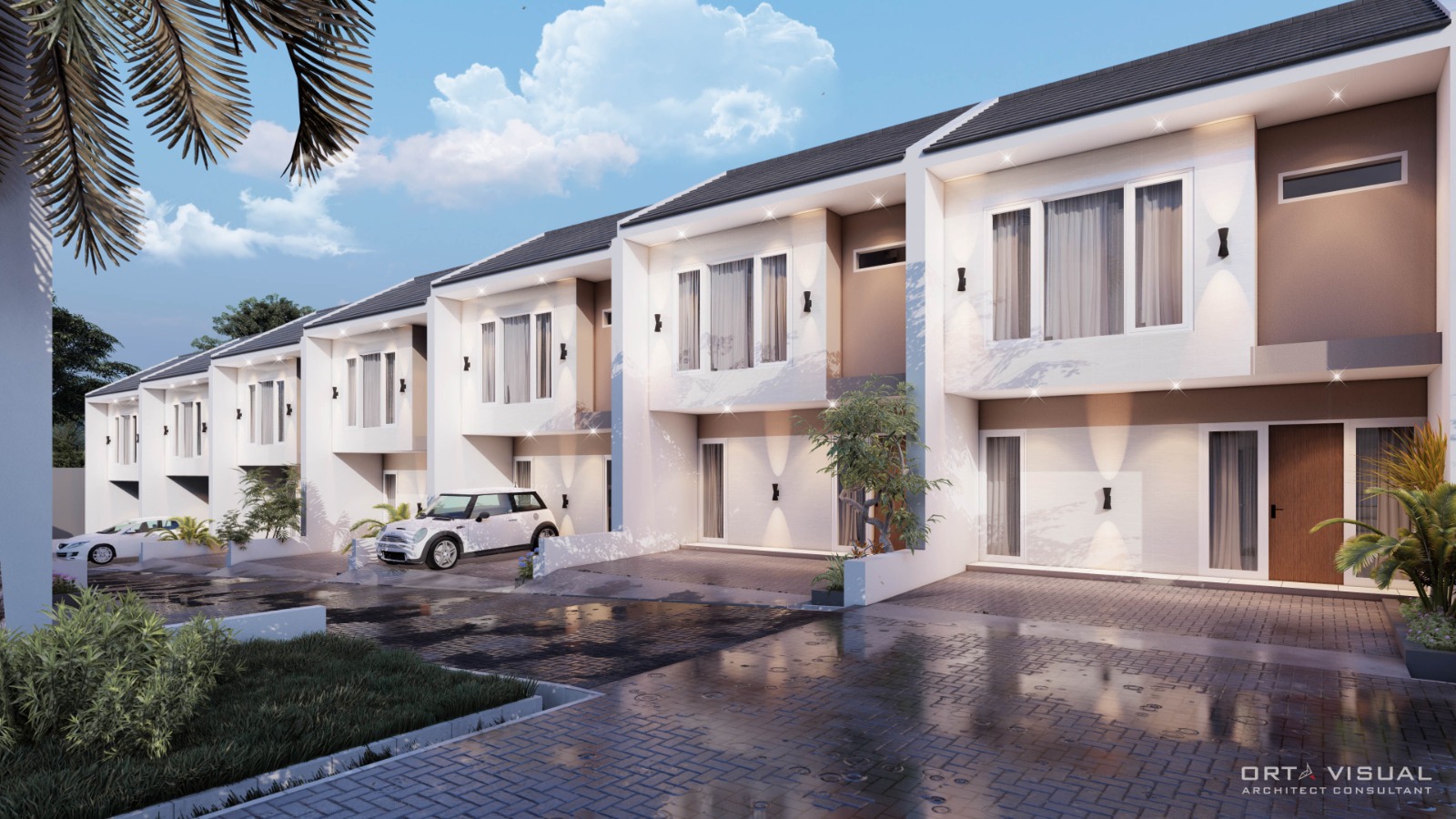 #1 Construction Services & Project Management